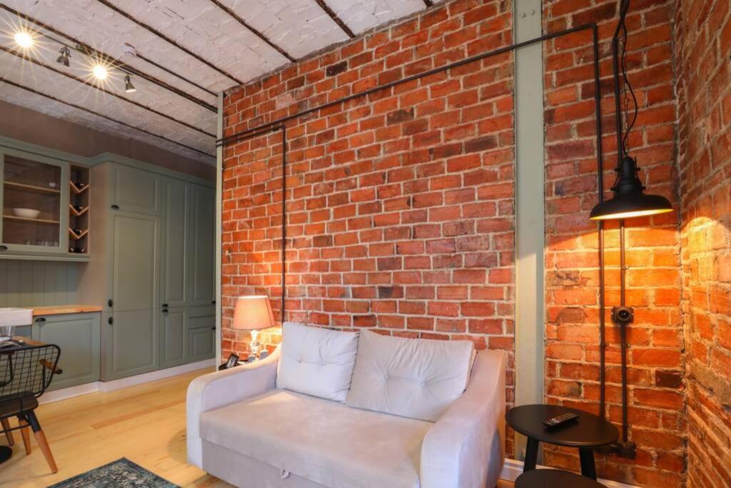 Galadoo Suites 3Rd Floor İstanbul Dış mekan fotoğraf