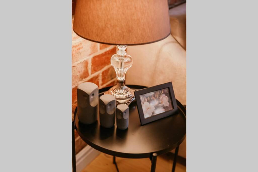 Galadoo Suites 3Rd Floor İstanbul Dış mekan fotoğraf