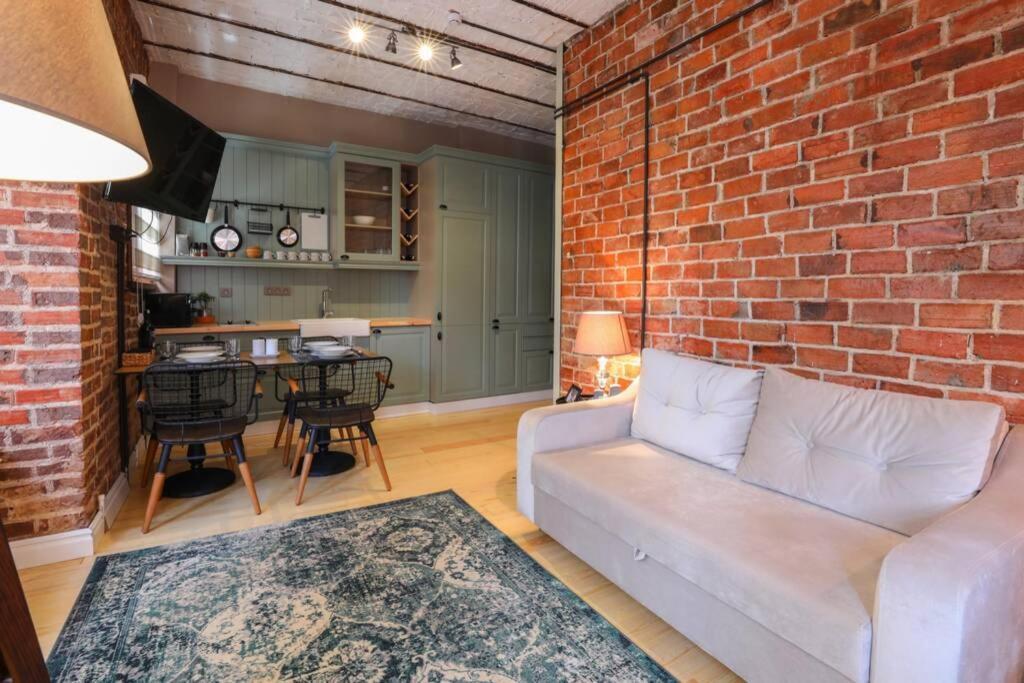 Galadoo Suites 3Rd Floor İstanbul Dış mekan fotoğraf